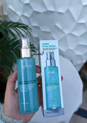 Anua - PDRN Hyaluron Hydrating Capsule Mist - 100ml