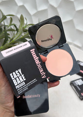 Huda Beauty - Easy Bake Pressed Powder