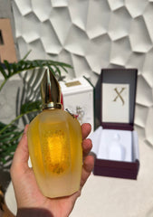 Xerjoff - Naxos - 100ml EDP Unisex