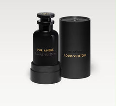 Louis Vuitton - Pur Ambre - 100ml
