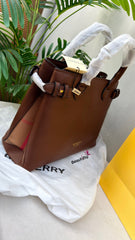 Burberry - Bag