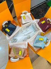 Fendi - Handbag