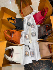 Coach - Handbag