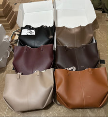 Polene - Tote Bag