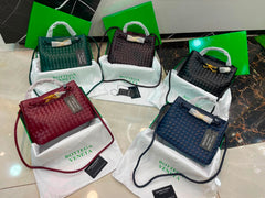 Bottega Veneta - Handbag