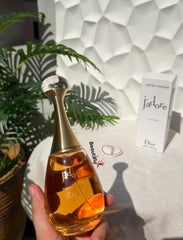 Dior - J'adore - EdP - TESTER