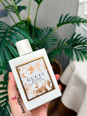 Gucci - Bloom Ambrosia D’oro - 100ml EDP Tester for Women