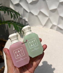 Kayali - 30ml Each