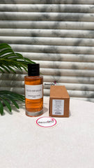 Oud Ispahan Dior - 125ml Tester - EDP for Men and Women