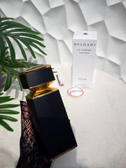 Bvlgari - Tygar Le Gemme - 100ml EDP Tester Unisex