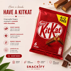 Kitkat