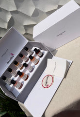 Christian Dior - Giftset - 10 x 7.5ml - Unisex Dior