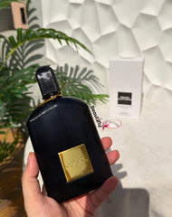 Tom Ford Black Orchid - 100ml Tester - EDP