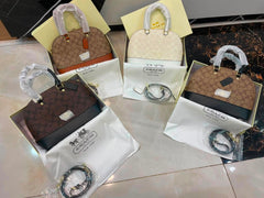 Coach - Handbag