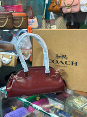 Coach - Bag