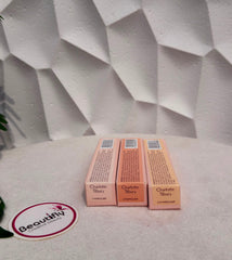 Charlotte Tilbury -  Blur Concealer