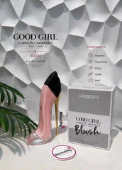 Carolina Herrera - Good Girl Blush - 80ml EDP Tester for Women Carolina Herrera