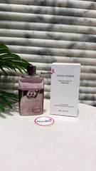Gucci - Guilty Parfum - 90ml Pour Homme Tester for Men