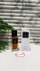 Ysl - Babycat - 75ml EDP Tester Unisex