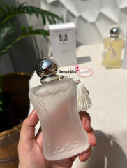 Valaya - 75ml Edp Tester for Women