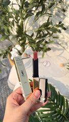 Ysl - The Slim Matte Lipstick