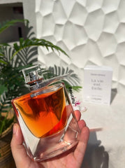 Lancome - La vie est belle - L'eau de Parfum - 75ml Tester for Women