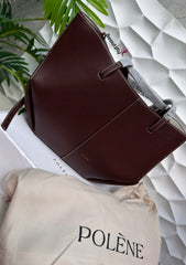 Polene - Tote Bag