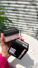 Huda Beauty - Easy Bake