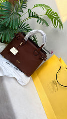 Burberry - Bag