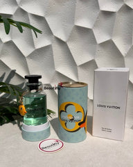 Louis Vuitton - Imagination - 100ml EDP for Men