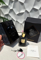 Kilian - Black Phantom Memento Mori Anniversary Edition - 50ml EDP Unisex