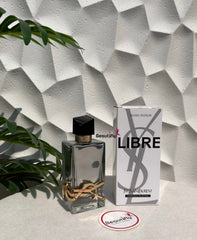 Ysl - Libre L’ABSOLU PLATINE - 90ml Tester for Women