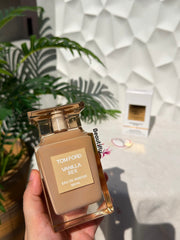 Tom Ford - Vanilla Sex - 100ML EDP Tester
