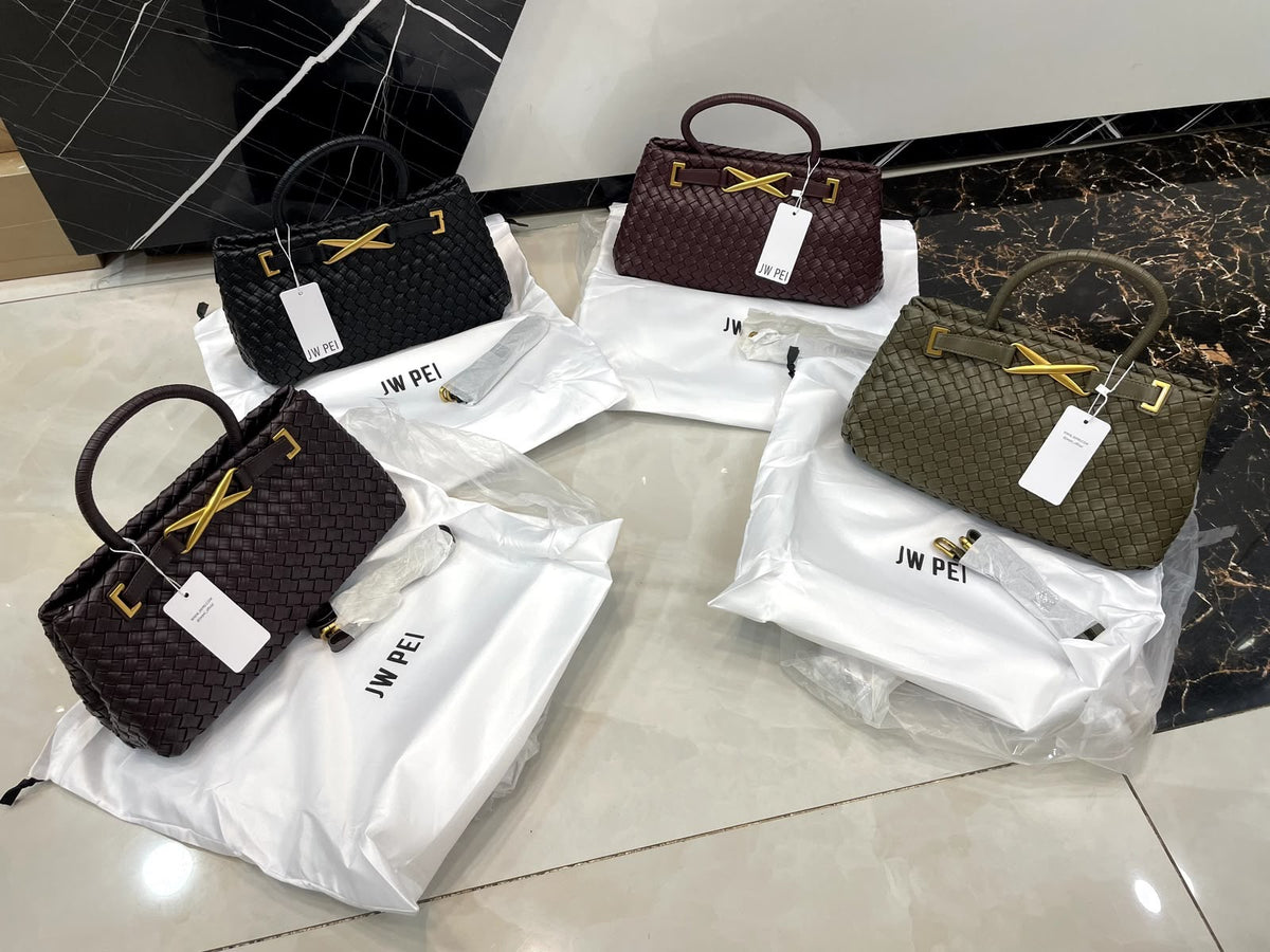 JW PEI - Handbag