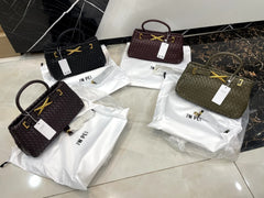 JW PEI - Handbag