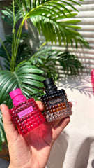 Valentino - 30ml - For Women
