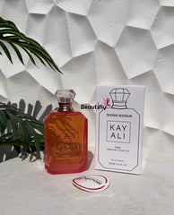 Eden Sparkling Lychee | 35 - 100ml EDP Tester