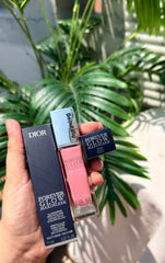 Dior - Forever Glow Maximizer