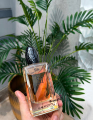 Giorgio Armani - Sì - 100ml EDP Tester for Women