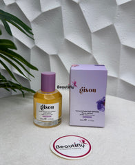 Gisou - Honey Infused Hair Perfume Floral Edition
