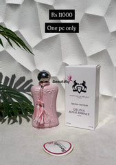 Parfums de Marly - Delina Royal Essence Parfum - 75ml Tester for Women