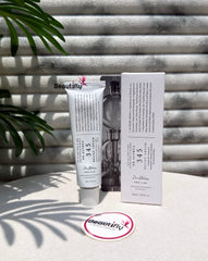 Dr Althea Pro Lab - 345 Relief Cream