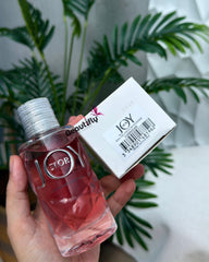 Dior - Joy - 100ml EDP Tester for Women