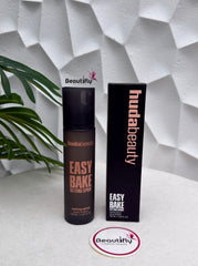 Huda Beauty - Easy Bake Setting Spray - 100ml