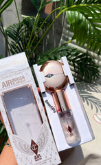 Charlotte Tilbury - Complexion Set