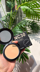 Mac - Studio Fix Powder