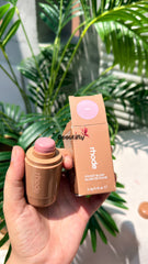 Rhode - Pocket Blush