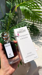 Penhaligon’s - Roaring Radcliff - 75ml Tester for Men