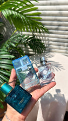 Versace - 30ml - For Men