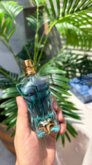 Jean Paul Gaultier - 40ml